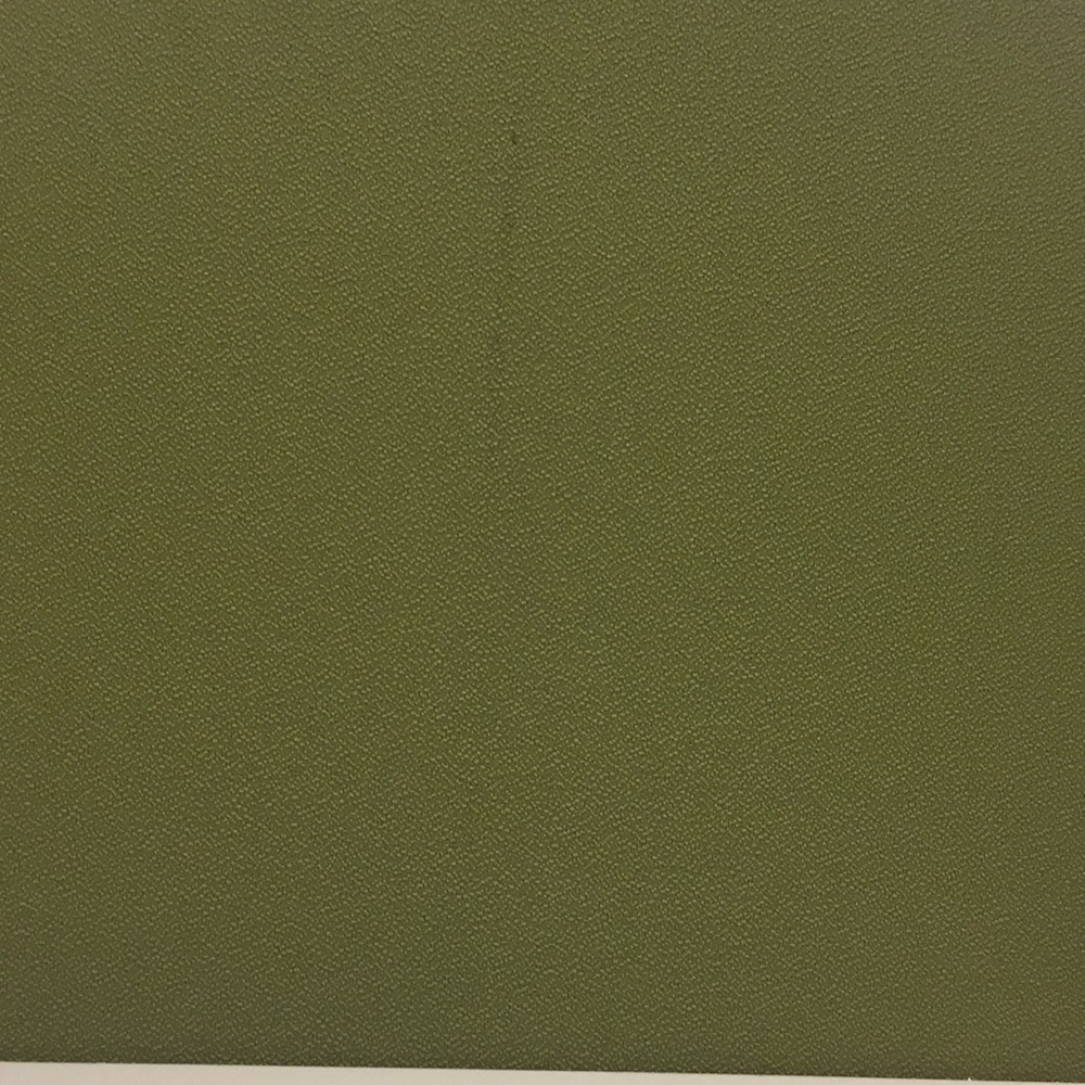 Meet your Posher, Sydney